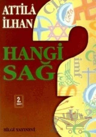 Hangi Sağ