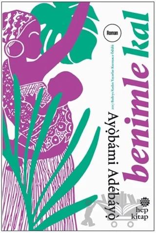 Benimle Kal