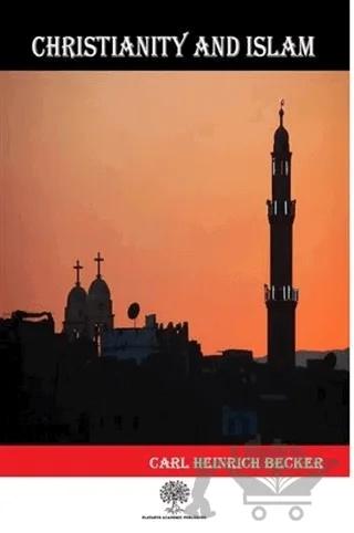 Christianity And Islam
