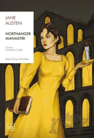 Northanger Manastırı