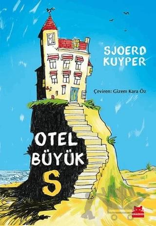 Otel Büyük S