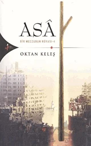 Asa