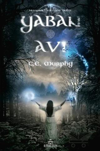 Yaban Avı