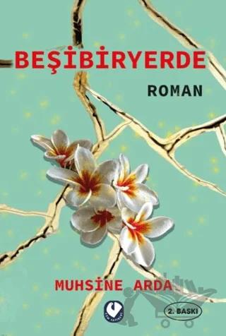 Beşibiryerde