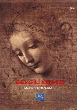 Sevgili Kırmızı