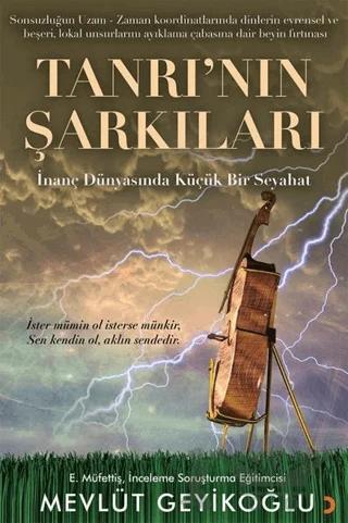 Tanrı’nın Şarkıları