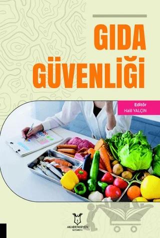 Gıda Güvenliği