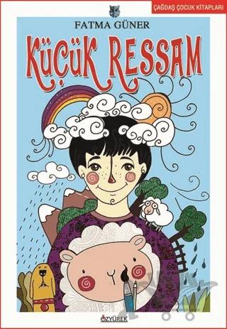 Küçük Ressam