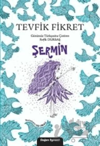 Şermin