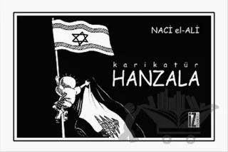 Karikatür Hanzala