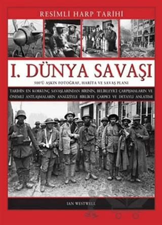 1. Dünya Savaşı