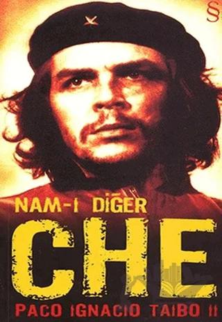 Nam-ı Diğer Che