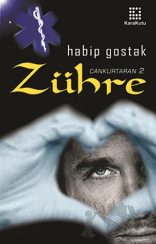 Zühre