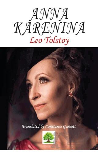 Anna Karenina