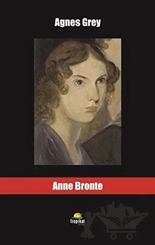 Agnes Grey