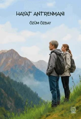 Hayat Antrenmanı