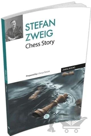 Chess Story