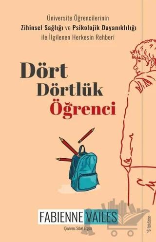Dört Dörtlük Öğrenci