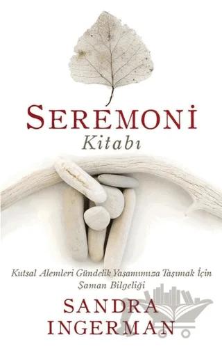 Seremoni Kitabı