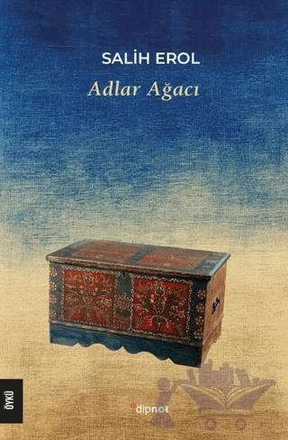 Adlar Ağacı