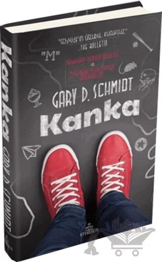 Kanka