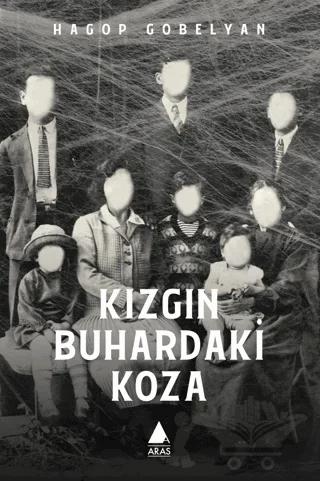 Kızgın Buhardaki Koza