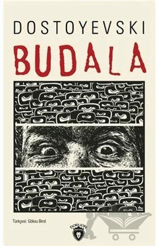 Budala