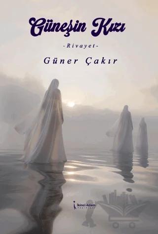 Güneşin Kızı