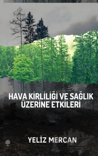 Hava Kirliliği ve Sağlık Üzerine Etkileri