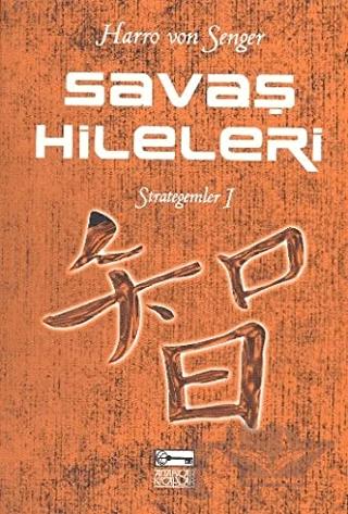 Savaş Hileleri : Strategemler 1