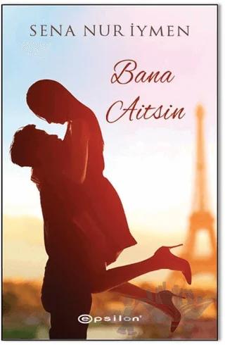 Bana Aitsin