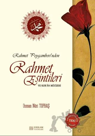 Rahmet Esintileri