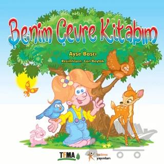 Benim Çevre Kitabım