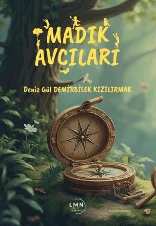 Madık Avcıları