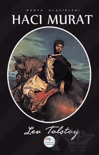 Hacı Murat