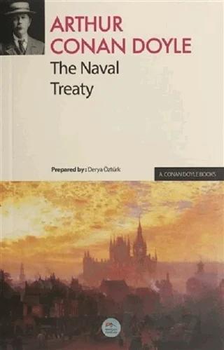 The Naval Treaty