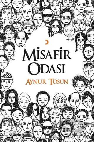 Misafir Odası