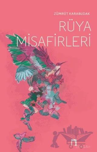 Rüya Misafirleri