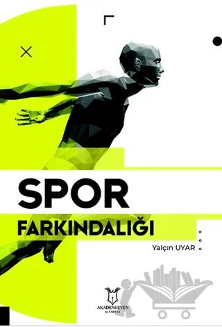 Spor Farkındalığı