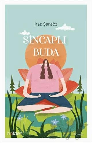 Sincaplı Buda