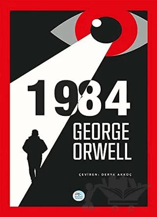 1984