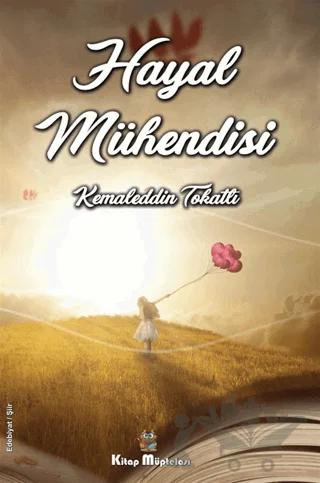 Hayal Mühendisi