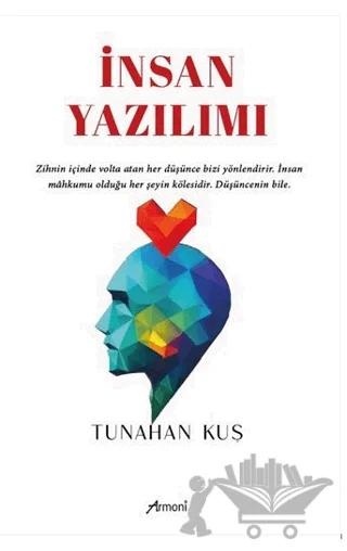 İnsan Yazılımı
