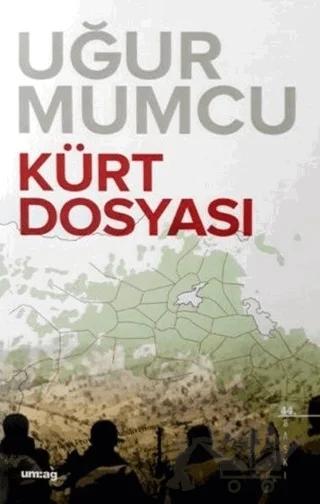 Kürt Dosyası