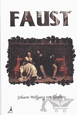 Faust