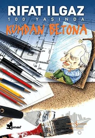Kumdan Betona