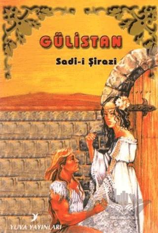 Gülistan