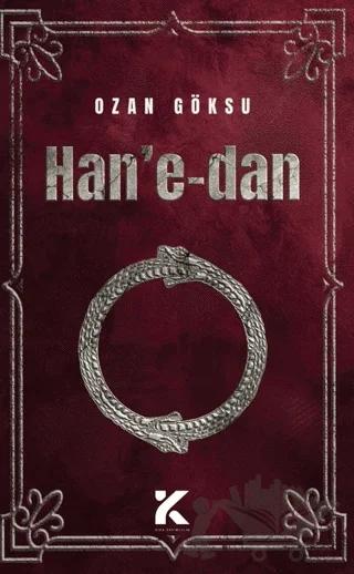 Han’e-dan
