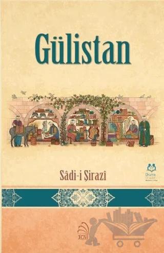 Gülistan
