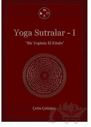 Yoga Sutralar - 1